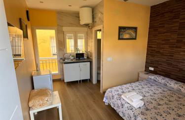 Lisbon Studios - Foto 1