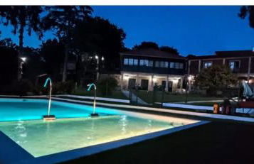 Hotel Rural VN Tenorio - Foto 66