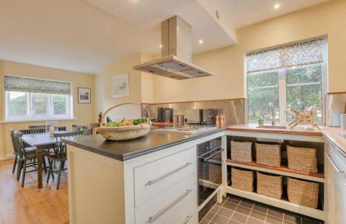 Gardeners Cottage - Hot Tub Packages Available - Foto 6