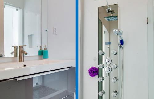 For The Record by Acme House Company - Foto 25