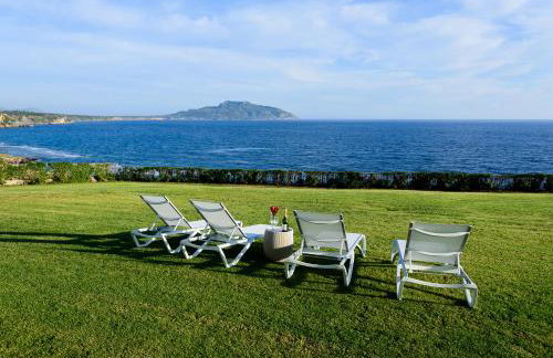 Finisia House - Foto 80