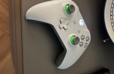 Wohnung im Universitätsring - Foto 19