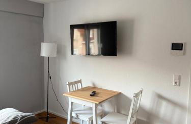 Stettenblick - Foto 17