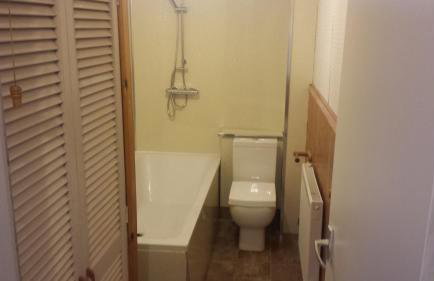 Blair Drummond Holiday Home - Foto 58