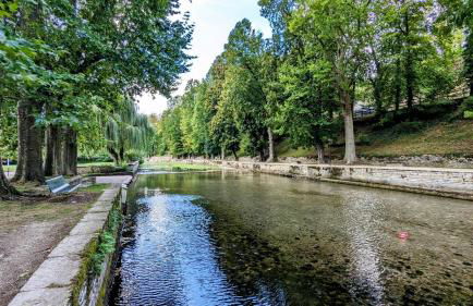 La Tuilerie - Foto 7