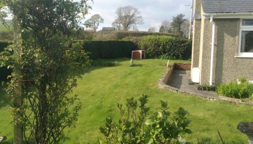 tabor lane Dolwar our little cottage - Foto 2