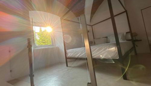 QO - Terrace Suites - Foto 4