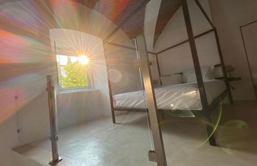 QO - Terrace Suites - Foto 4