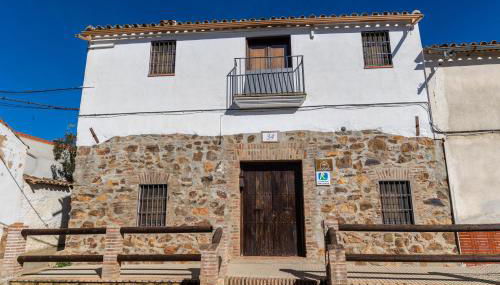 Casa Rural La Milana - Foto 4