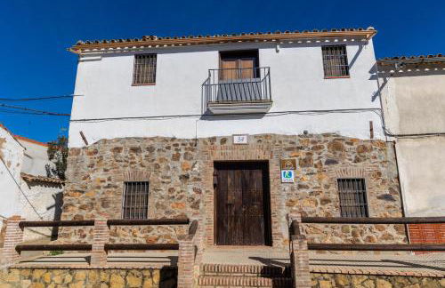 Casa Rural La Milana - Foto 4