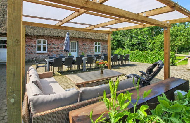 "Tilla" - 600m from the sea - Foto 6