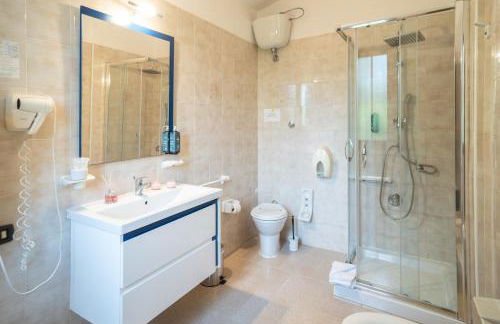 Agriturismo Costantino - Foto 46