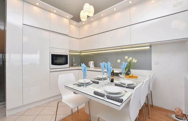 Apartment Anja - Foto 7