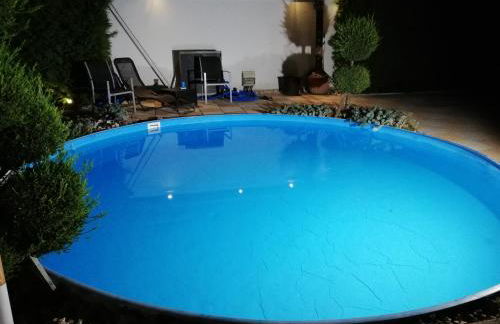 Villaci Business Apartments - Foto 26