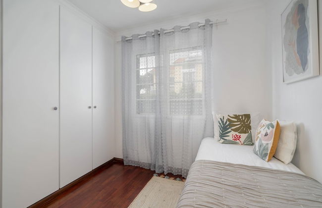 Barbecue and Sunbathing and sea View, Casa Skyline - Foto 2