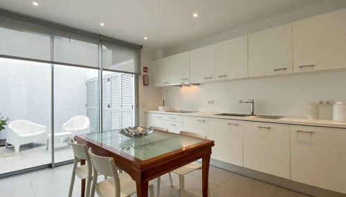 Casa do Mar South - Photo 2