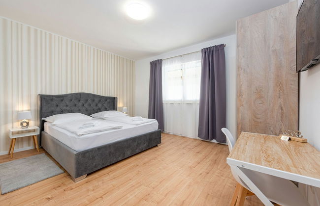 Villa Milemare - Foto 10