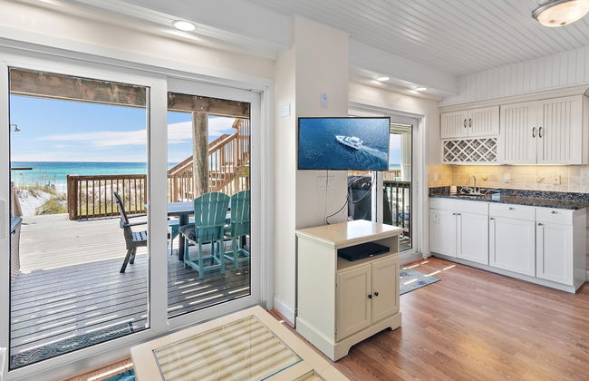 Green Reef #8- Beachy Keen - Foto 64