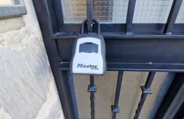 Alojamientos Sierra de Cádiz Benamahoma - Foto 15