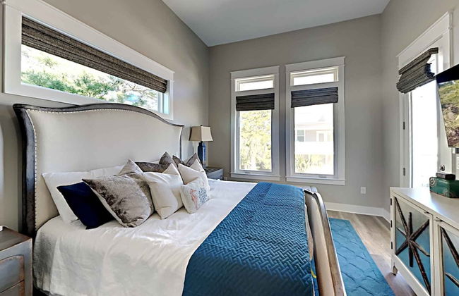 View From The Top - Foto 4