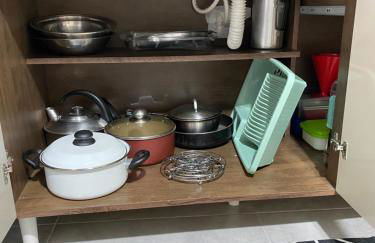 Casa em Balneário Camboriú - Foto 9