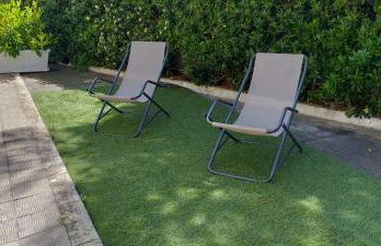 Casa Punta d'Oro - Foto 27