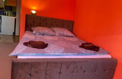 Sielska Chata - Foto 40