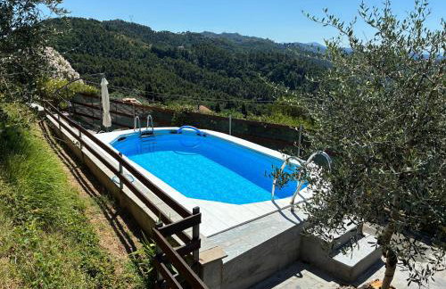 Baita Chalet del Colle - Foto 15