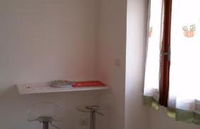 Senza Pensieri - Foto 42