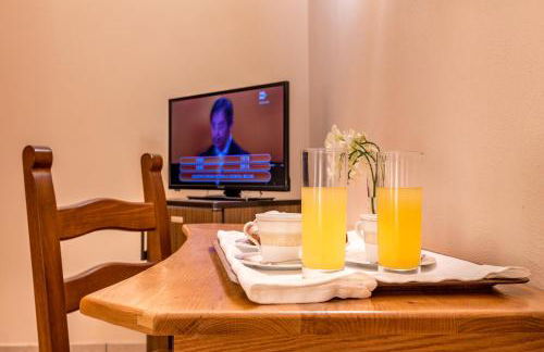 Tenuta Sciacca - Foto 6