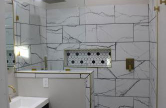 The Vienna Times Edition - Photo 19