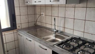 Ad un passo dal mare - Maison de charme - Foto 2