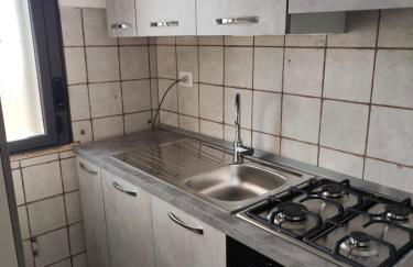 Ad un passo dal mare - Maison de charme - Foto 2