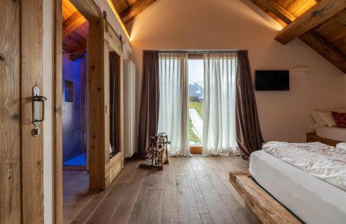 Casera Cornolera - Foto 20