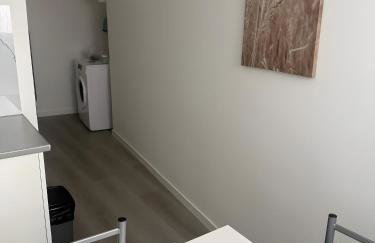 Casa Pereira - Foto 30