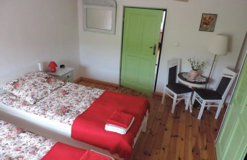 Pod Miotełką - Foto 26