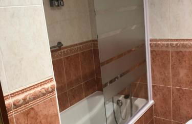 Beta's place - Apartamento primera línea de playa - Foto 11