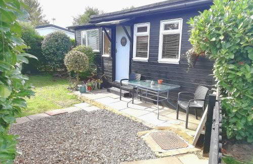 2 bedroom chalet bungalow on Humberston Fitties. - Foto 2