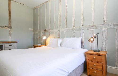 Solton Manor - Photo 23