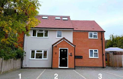 The Modern Muse - Foto 37