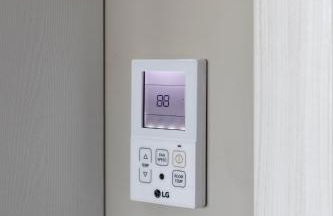 Virtual - Superior Apartments Milano Opera - Foto 57