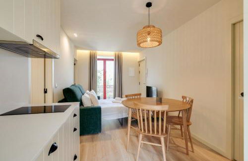 Douro Arda House with Pool & Jacuzzi by HostWise - Photo 28