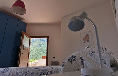 Bouganville Home - Foto 39