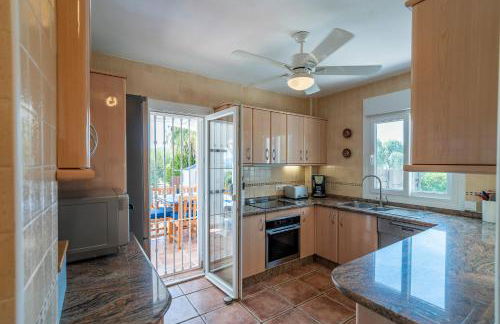 Las Alondras stunning lake views - Foto 17