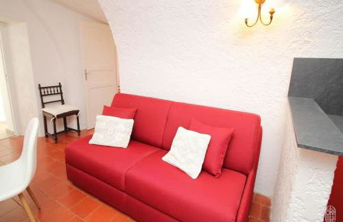 La Maison de B - Foto 34