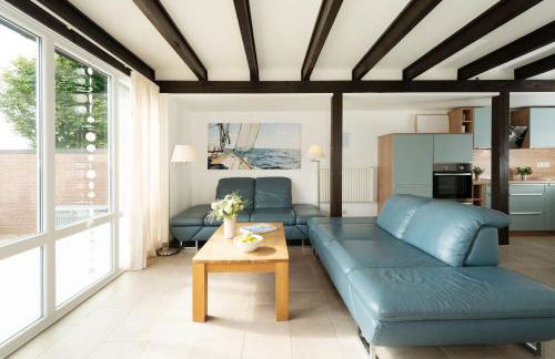 Dat Strandhus - Foto 15