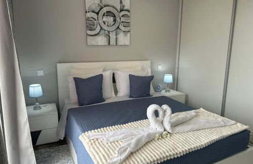 Villa Diogo - Photo 22