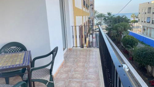 El SOL del SUR - Foto 4