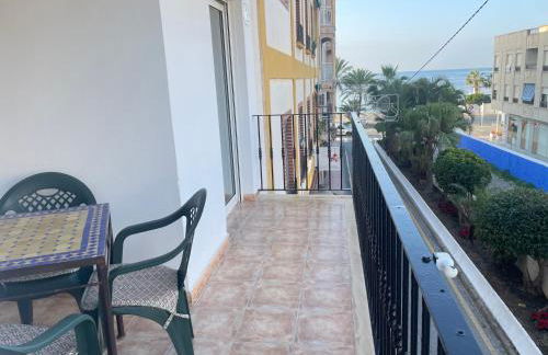 El SOL del SUR - Photo 8