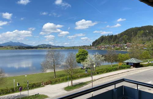 Landhaus Seeblick - Foto 66